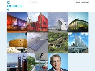 XXARCHITECTEN