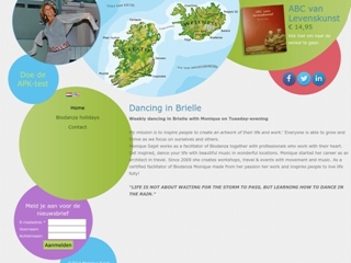 APK VOOR LIJF & BEDRIJF
