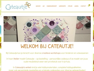CATEAUTJE