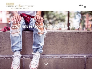 BB & A ASSURANTIE & HYPOTHEEK ADVIESPRAKTIJK