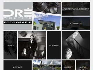 WOUTERS FOTOGRAFIE DRE