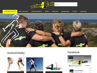 ACTION4VITALITY