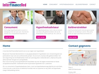 HUIS EN ENERGIE