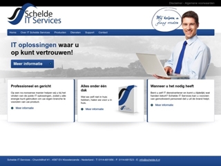 MANACKER TRANSPORT VD