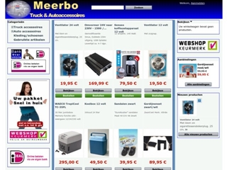 MEERBO