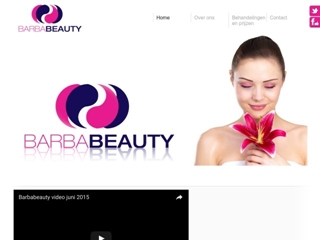BARBABEAUTY