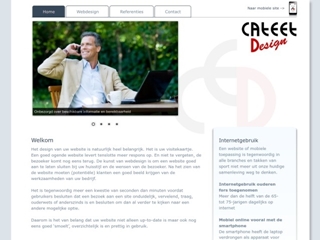 CATEET DESIGN