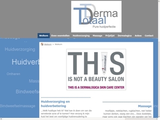DERMATOTAAL