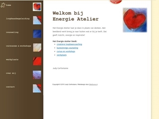 ENERGIE ATELIER