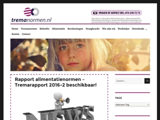 GREVELING RECHTSHULP