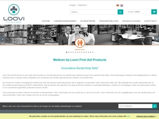 LOOVI GROUP