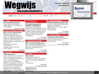 SPIJKSMA INSTALLATIE SERVICEBEDRIJF