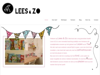 LEES & ZO