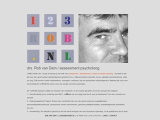 123ROB.NL
