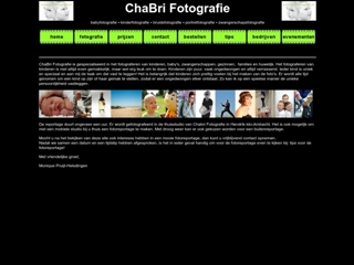 CHABRI FOTOGRAFIE