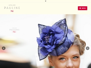 ATELIERPAULINE