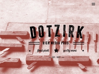 DOTZIRK