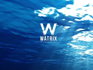 WATRIX