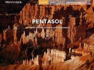PENTASOL