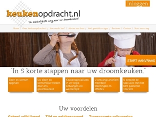 KITCHENSUPPORT