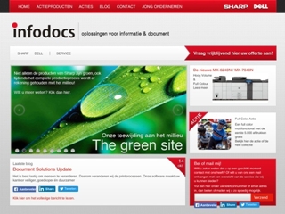 INFODOCS