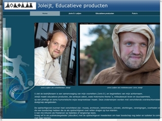 JOLEIJT
