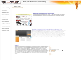 HANDELSONDERNEMING OLISLAEGERS