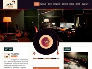 TRIPLE MOON STUDIOS
