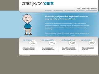 PRAKTIJKVOORDELFT