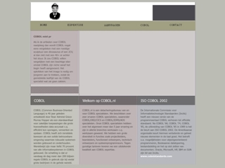 COBOL.NL BV