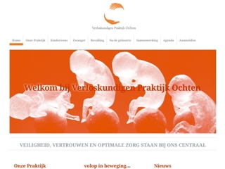 VERLOSKUNDIGEN PRAKTIJK OCHTEN