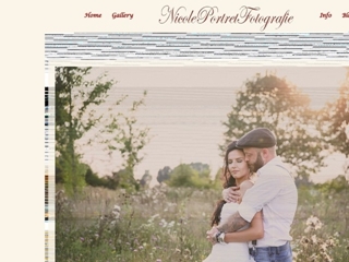 NICOLEPORTRETFOTOGRAFIE