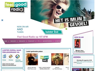 RADIO EXCELLENT
