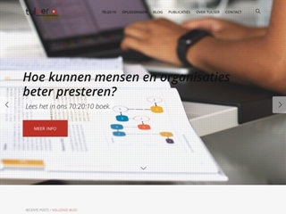 TULSER