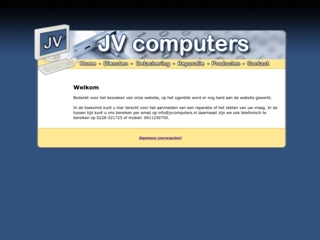 JV-COMPUTERS