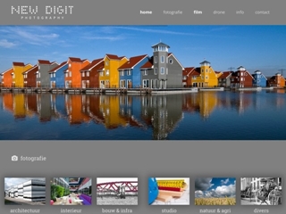 NEW DIGIT PHOTOGRAPHY