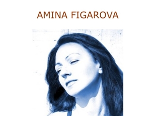 PLATTEAU FIGAROVA