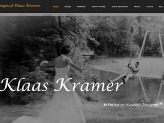 KRAMNOZKI FOTOGRAFIE