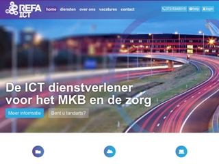 ICTSENSE
