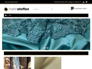 MARTIN STOFFEN