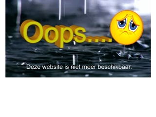 NOEBER BEEMDEN GEMEENSCHAPSHUIS