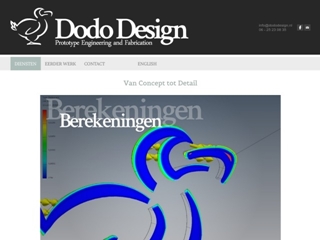 DODO DESIGN