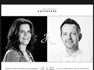 KATSEVEER RESTAURANT