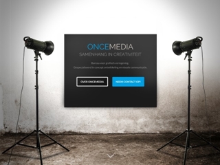 ONCEMEDIA