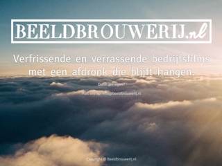 BEELDBROUWERIJ.NL