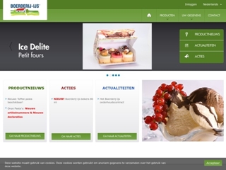 BAKKER & KOK KEUKENTECHNIEKEN BV