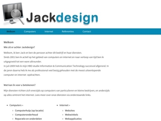 JACKDESIGN