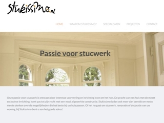 STUKISSIMO