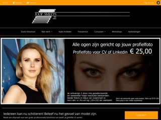 JOOP SMEETS FOTO-VIDEO