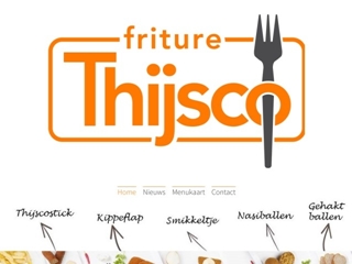 THIJSCO